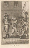 The patriots. (1795)