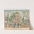 The Pavilion, Cremorne by William Henry Brooke