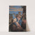 The Peace (between 1551 and 1552) by Paolo Veronese