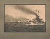 The peacemakers (1910)