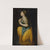 The Penitent Magdalene by Workshop of Frans Floris