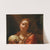 The Penitent Magdalene by Guido Cagnacci