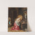 The Penitent Mary Magdalene by Frans Francken the Younger