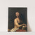 The Penitent Mary Magdalene by Guido Cagnacci