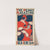 The Penny Magazine (1896) by Ethel Reed
