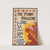 The Penny magazine for June... 6 complete stories by prominent writers by Hayes Bros.