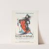 The Perfect Woman by Eric Rohman