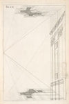 The perspective plans and upright of the Corinthian design foregoing.