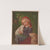 The pets (1873) by Edmund Foerster &amp; Co.