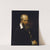 The Philosopher by Antoine Joseph Wiertz