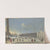 The Piazza San Marco towards San Giacomo by Giacomo Guardi