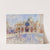 The Piazza San Marco, Venice by Pierre-Auguste Renoir