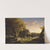 The Pic-Nic by Thomas Cole