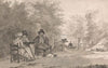 The Picnic