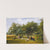 The Picnic by David Monies