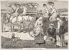 The Picnic Excursion (1869)