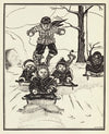 The Picture-Poetry Book pl11