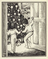 The Picture-Poetry Book pl12