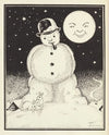 The Picture-Poetry Book pl13