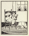 The Picture-Poetry Book pl15