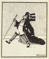 The Picture-Poetry Book pl16