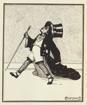 The Picture-Poetry Book pl16