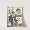 The Picture-Poetry Book pl17 by Lois Mailou Jones