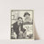 The Picture-Poetry Book pl17 by Lois Mailou Jones