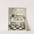 The Picture-Poetry Book pl18 by Lois Mailou Jones