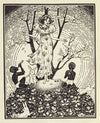 The Picture-Poetry Book pl20