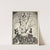 The Picture-Poetry Book pl20 by Lois Mailou Jones