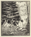 The Picture-Poetry Book pl22