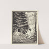 The Picture-Poetry Book pl22 by Lois Mailou Jones