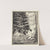 The Picture-Poetry Book pl22 by Lois Mailou Jones