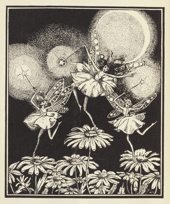 The Picture-Poetry Book pl24