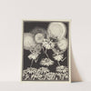 The Picture-Poetry Book pl24 by Lois Mailou Jones