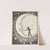 The Picture-Poetry Book pl27 by Lois Mailou Jones