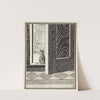 The Picture-Poetry Book pl29 by Lois Mailou Jones