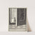 The Picture-Poetry Book pl29 by Lois Mailou Jones