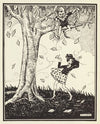 The Picture-Poetry Book pl3