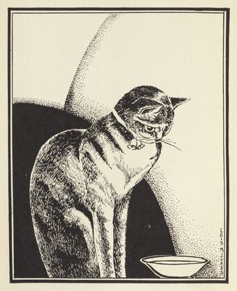 The Picture-Poetry Book pl30