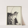The Picture-Poetry Book pl30 by Lois Mailou Jones