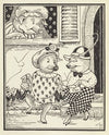 The Picture-Poetry Book pl31