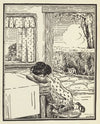 The Picture-Poetry Book pl32