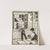 The Picture-Poetry Book pl34 by Lois Mailou Jones