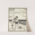 The Picture-Poetry Book pl35 by Lois Mailou Jones