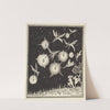 The Picture-Poetry Book pl36 by Lois Mailou Jones