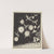The Picture-Poetry Book pl36 by Lois Mailou Jones