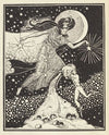 The Picture-Poetry Book pl37