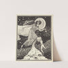 The Picture-Poetry Book pl37 by Lois Mailou Jones